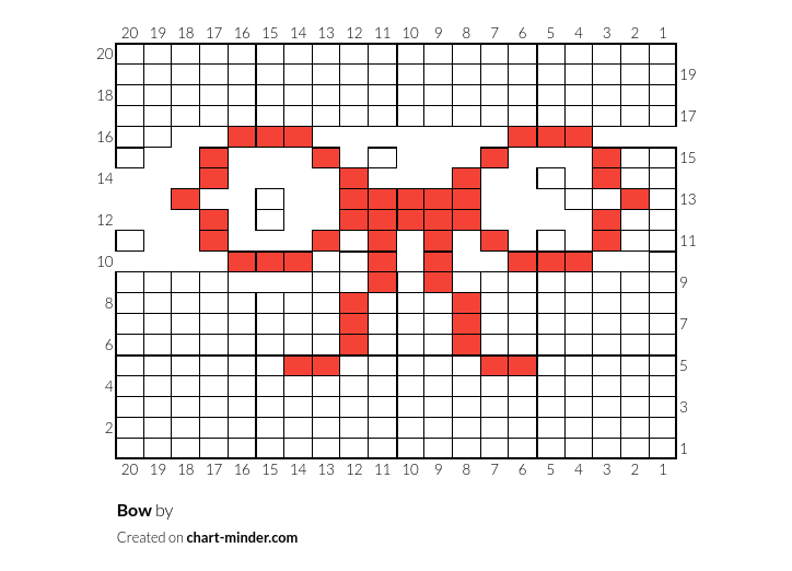 Bow