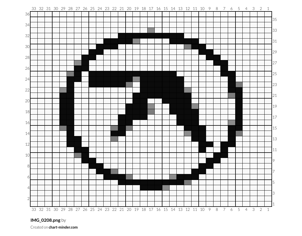 IMG_0208.png