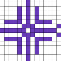 Kreuz
