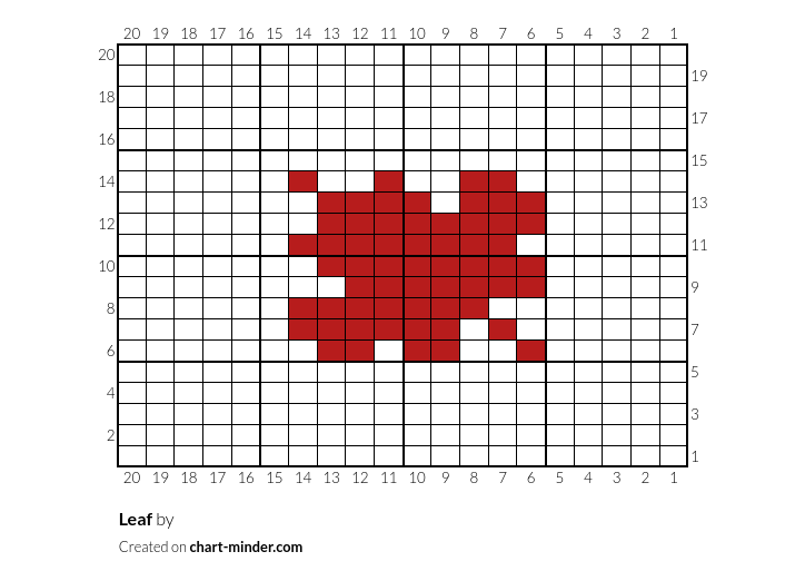 Leaf