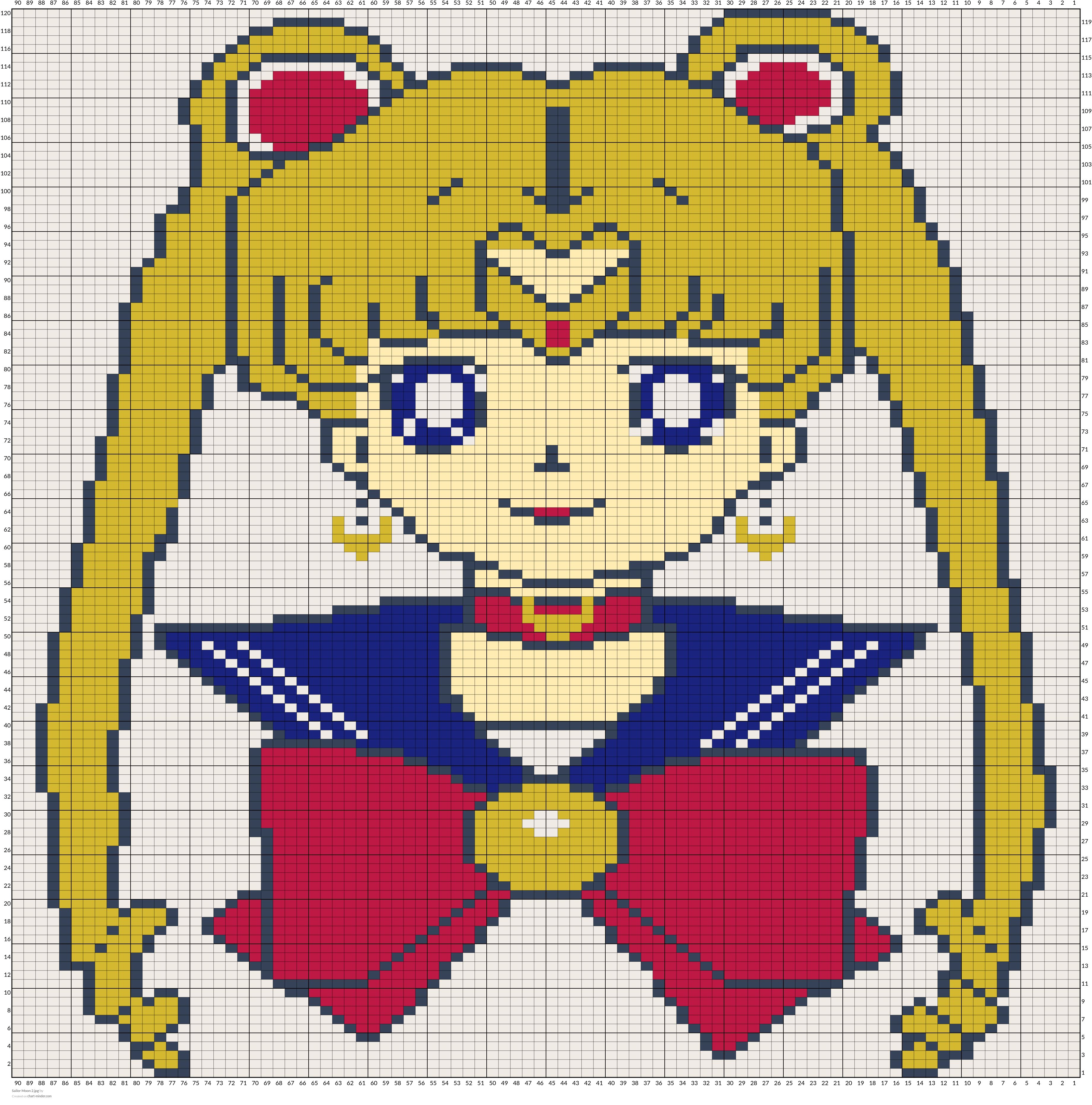 Sailor Moon 2.jpg