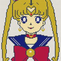 Sailor Moon 2.jpg