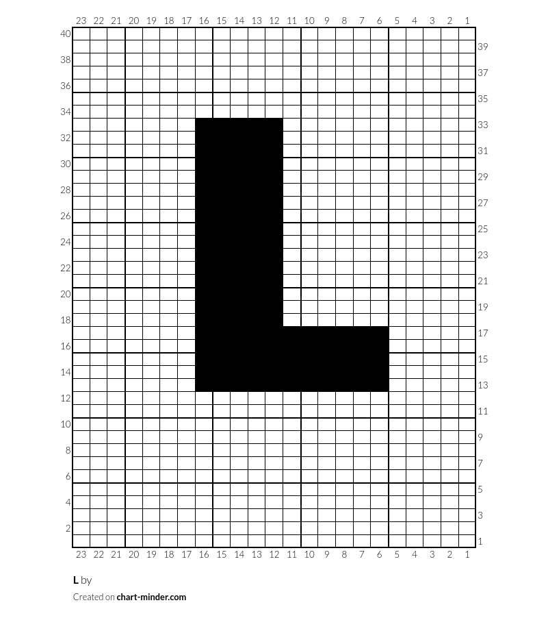 L