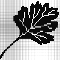 2A06448E-30FD-4BAE-AD07-506C8DE94564.jpeg