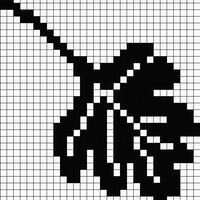 D59DBC64-EF06-445A-81B2-97D48A0D6266.jpeg