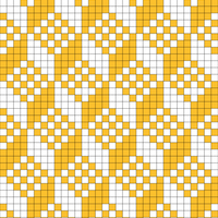 Cubes