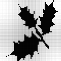 332E1080-CE1C-4BF5-9CA6-B528951A8761.png