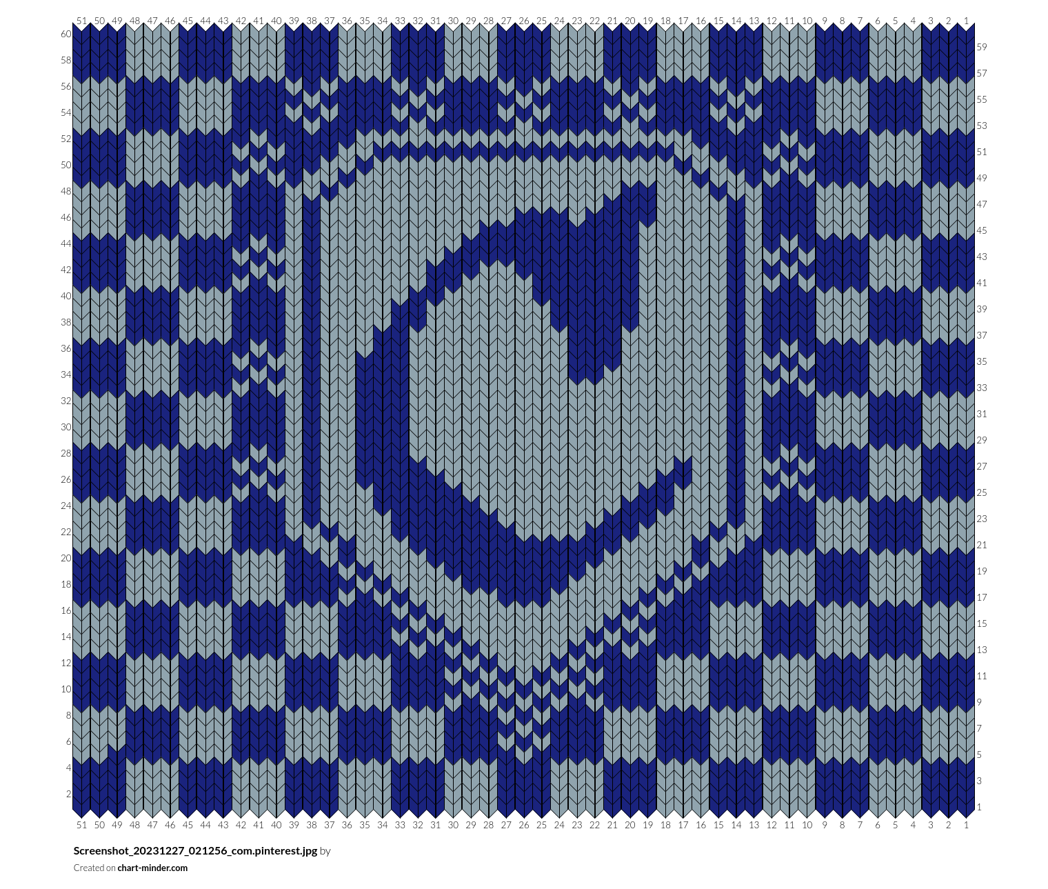 Screenshot_20231227_021256_com.pinterest.jpg