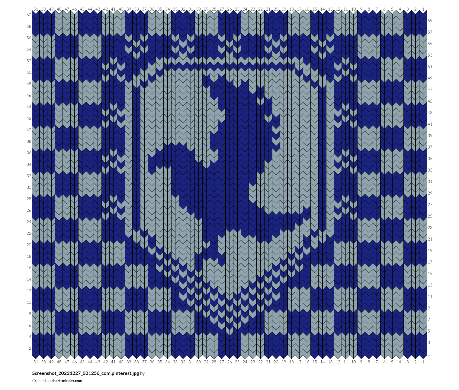 Screenshot_20231227_021256_com.pinterest.jpg