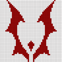 horde symbol
