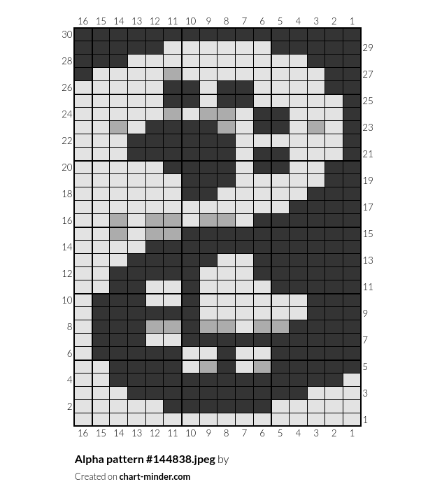 Alpha pattern #144838.jpeg