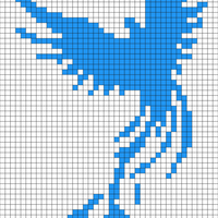 Phoenix 1
