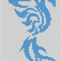 Phoenix 2