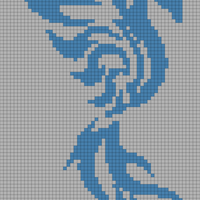 Phoenix 2