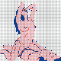 the cowgirl.png
