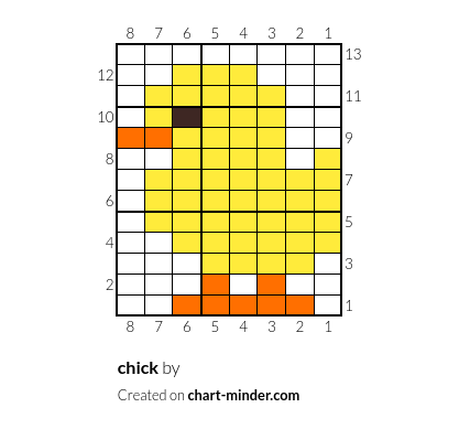 chick