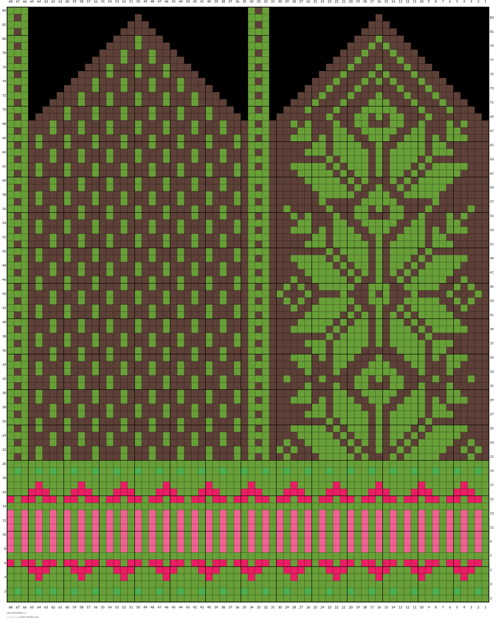 для пуховика