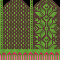 для пуховика