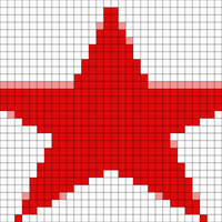 IMG_8279.png