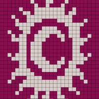 Screenshot 2024-01-02 at 15.00.14.png