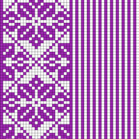 Moo Mittens Adjusted