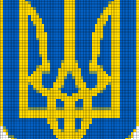 Ukrainian crest.png