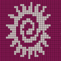 Screenshot 2024-01-03 at 01.01.59.png