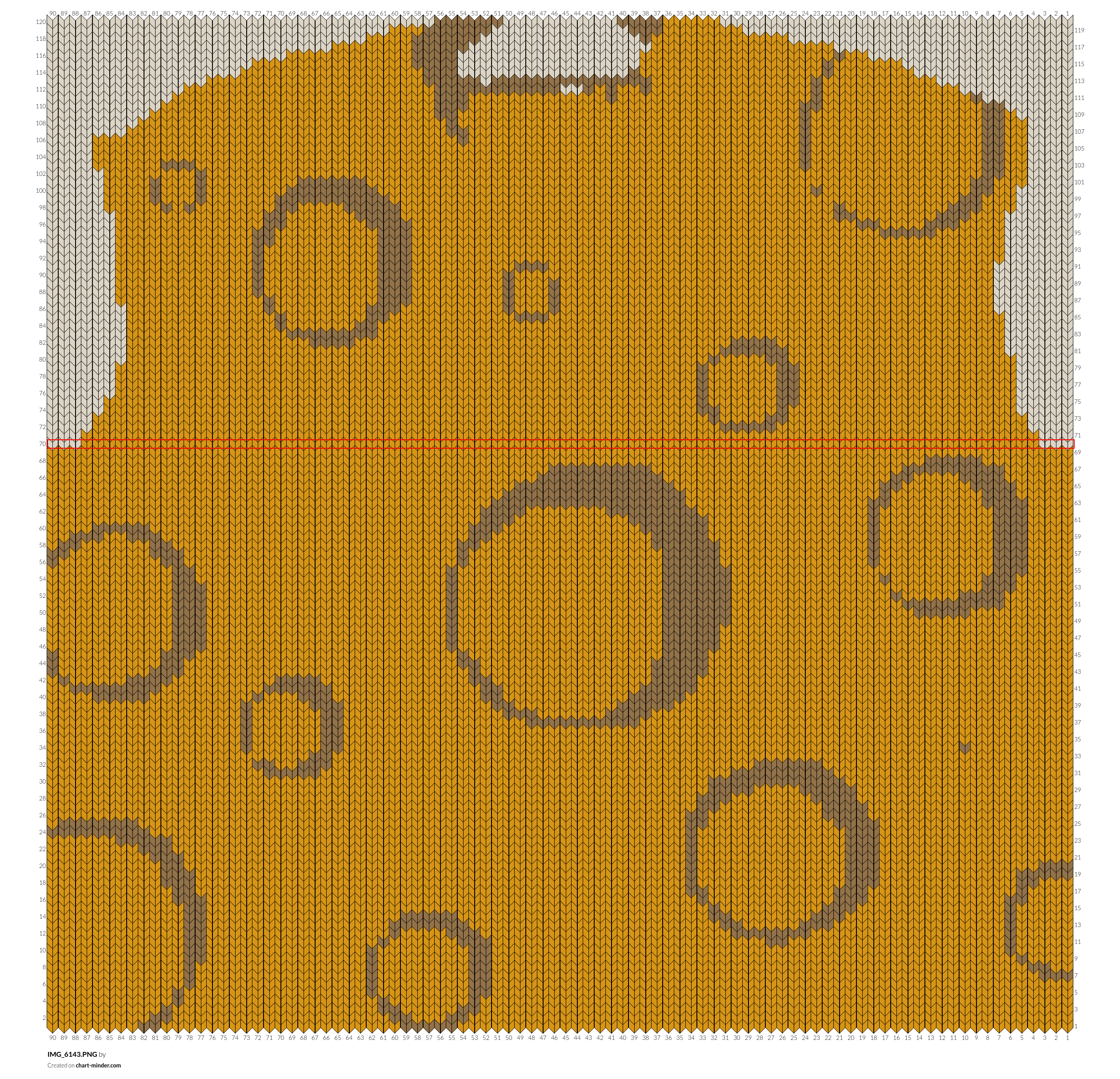 IMG_6143.PNG