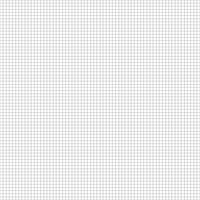 Copy of для пуховика