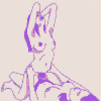 20190402_175948.jpg