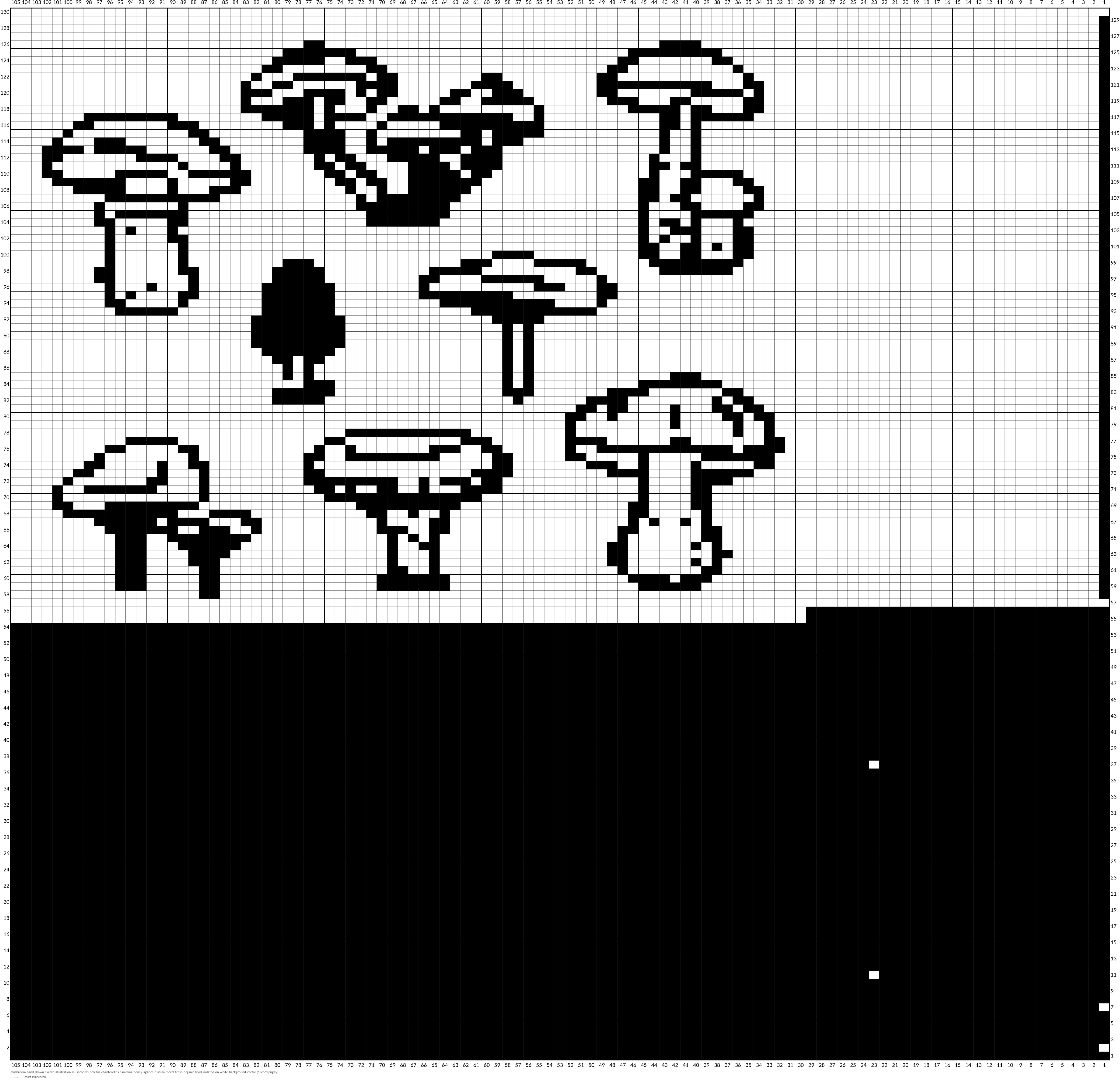 mushroom-hand-drawn-sketch-illustration-mushrooms-boletus-chanterelles-camelina-honey-agarics-russula-morel-fresh-organic-food-isolated-on-white-background-vector (1) copy.png