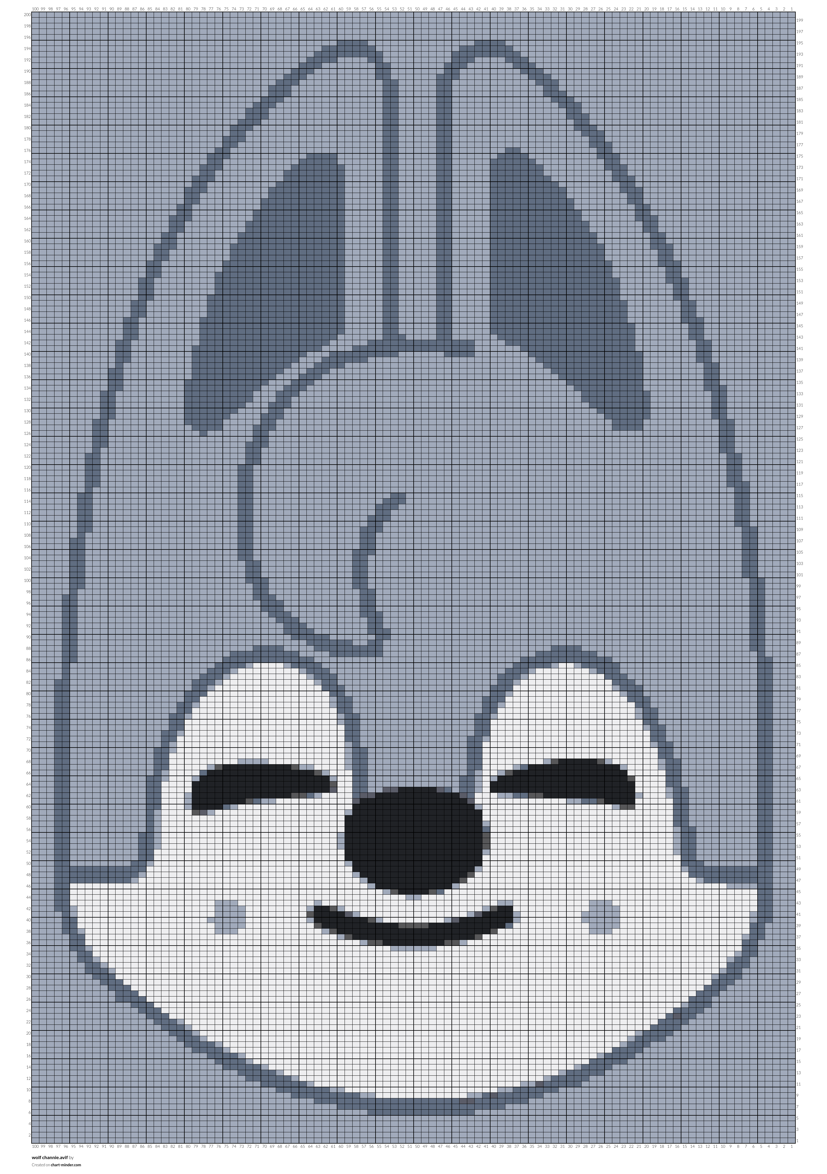 wolf channie.avif