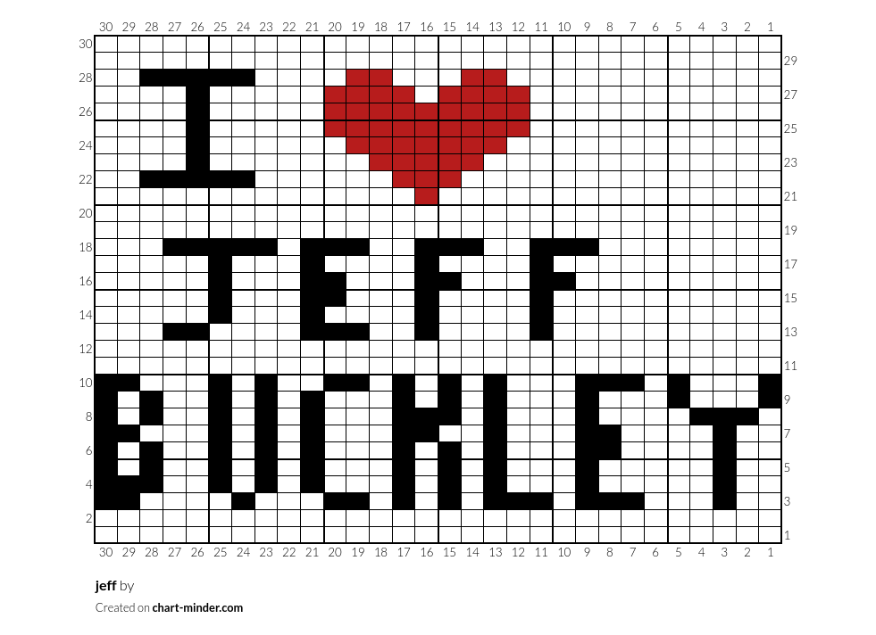 jeff 