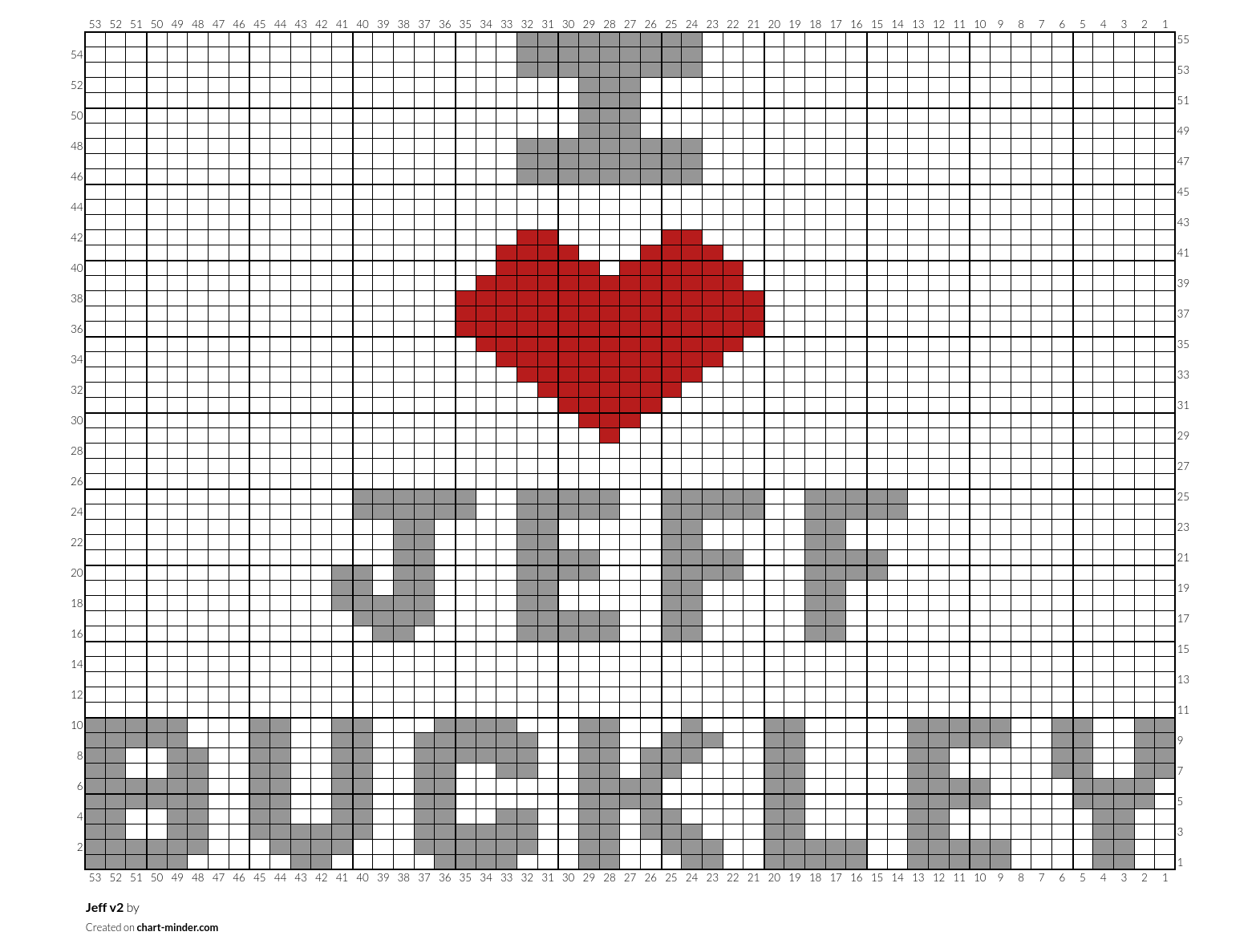 Jeff v2