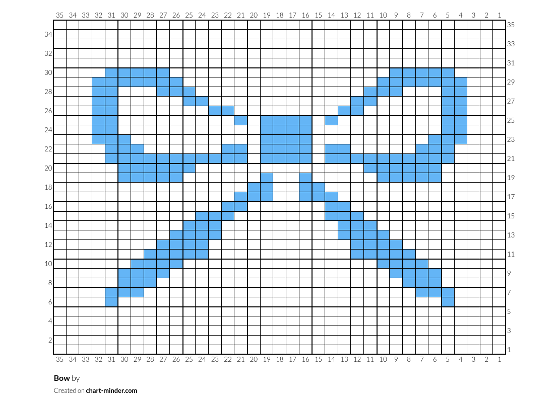 Bow