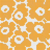 Unikko 2