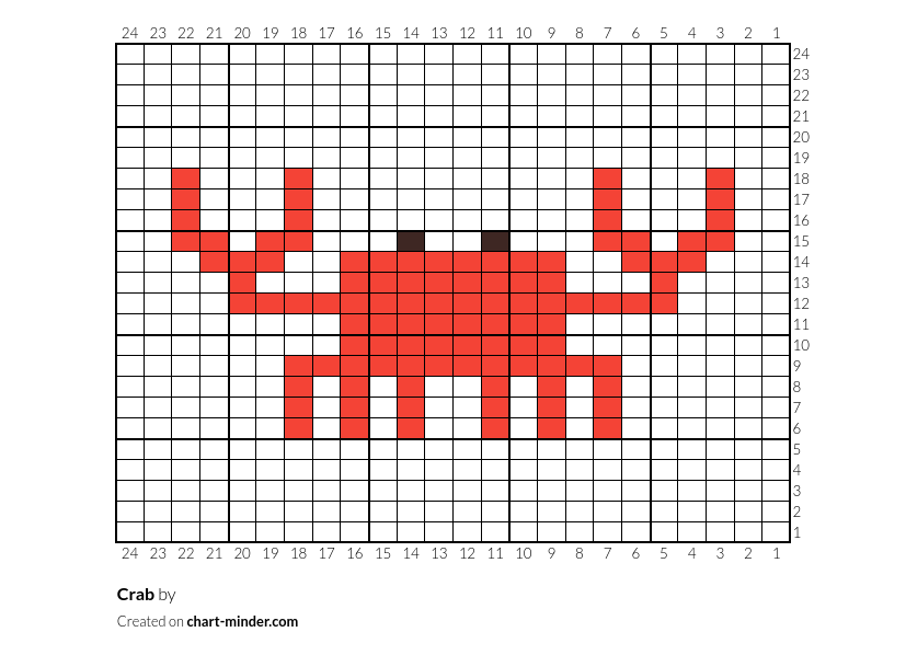 Crab