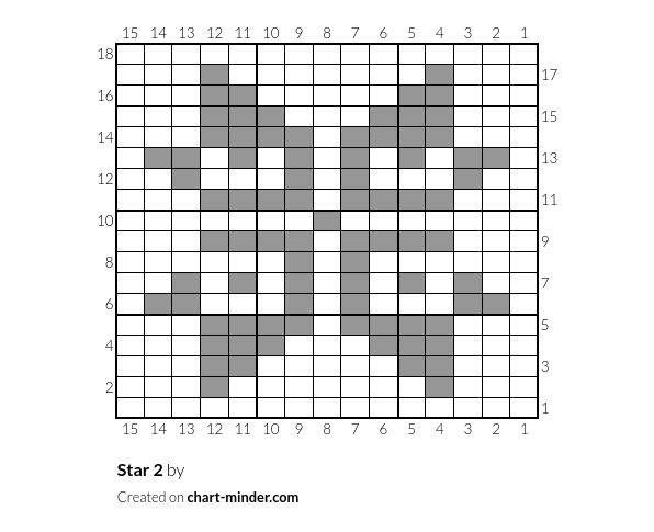Star 2