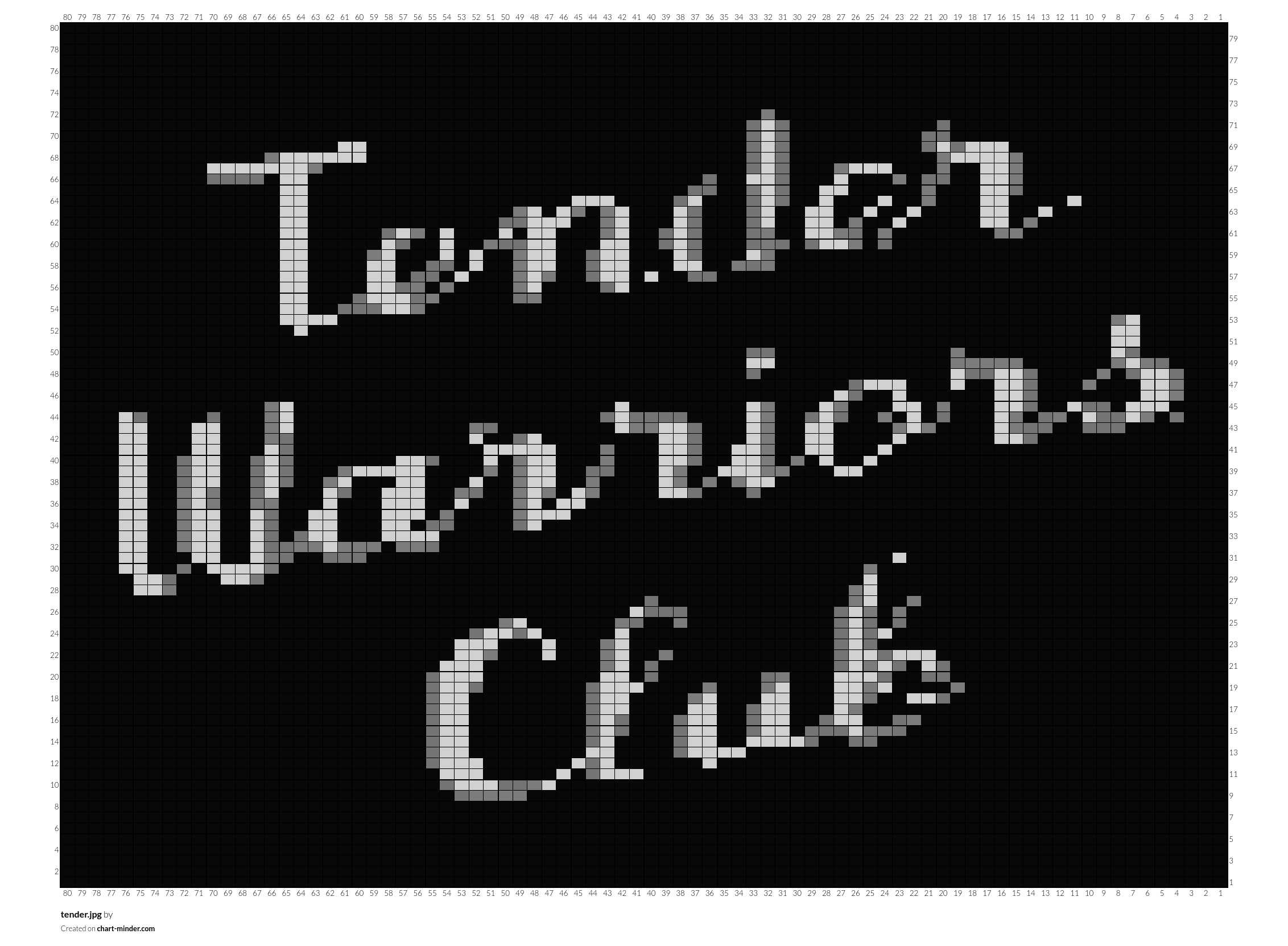 tender.jpg