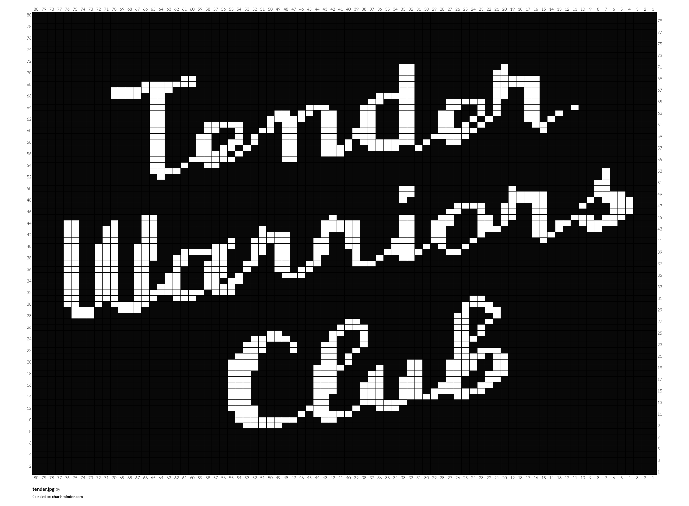 tender.jpg