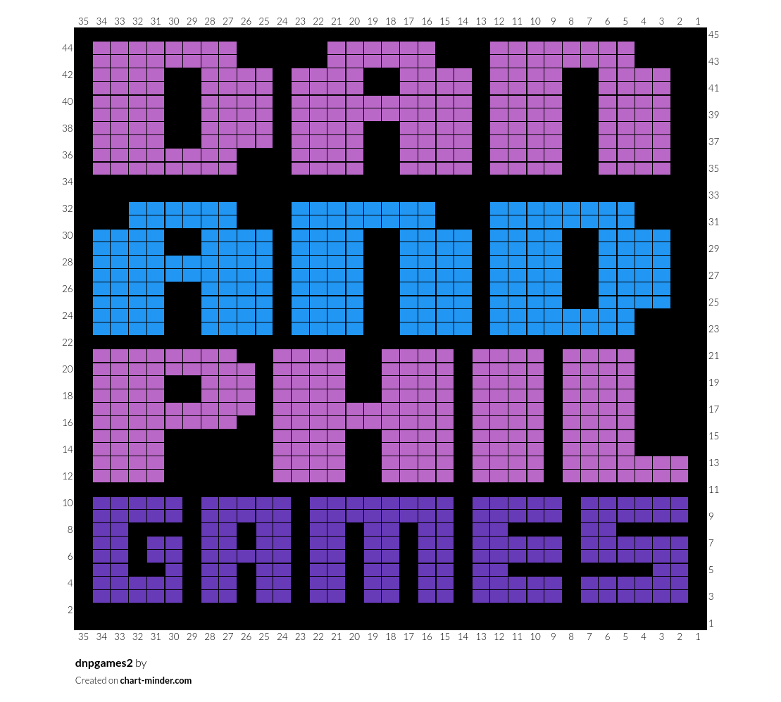 dnpgames2