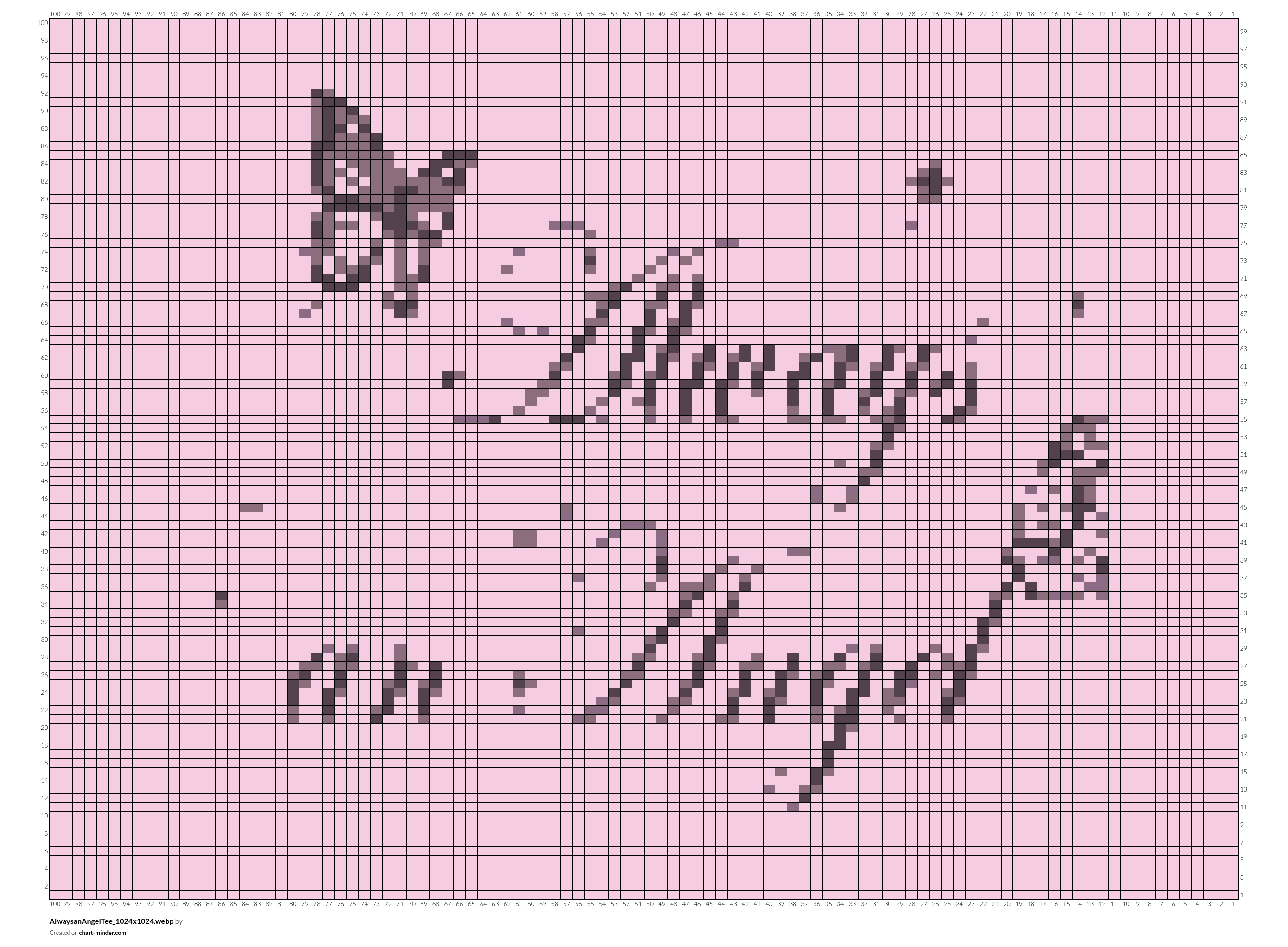 AlwaysanAngelTee_1024x1024.webp