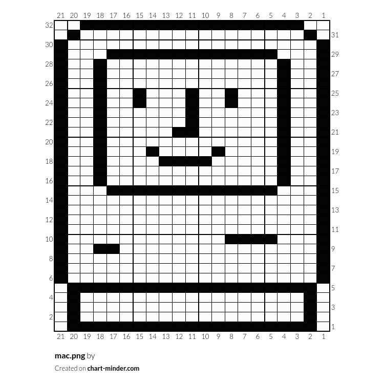 mac.png