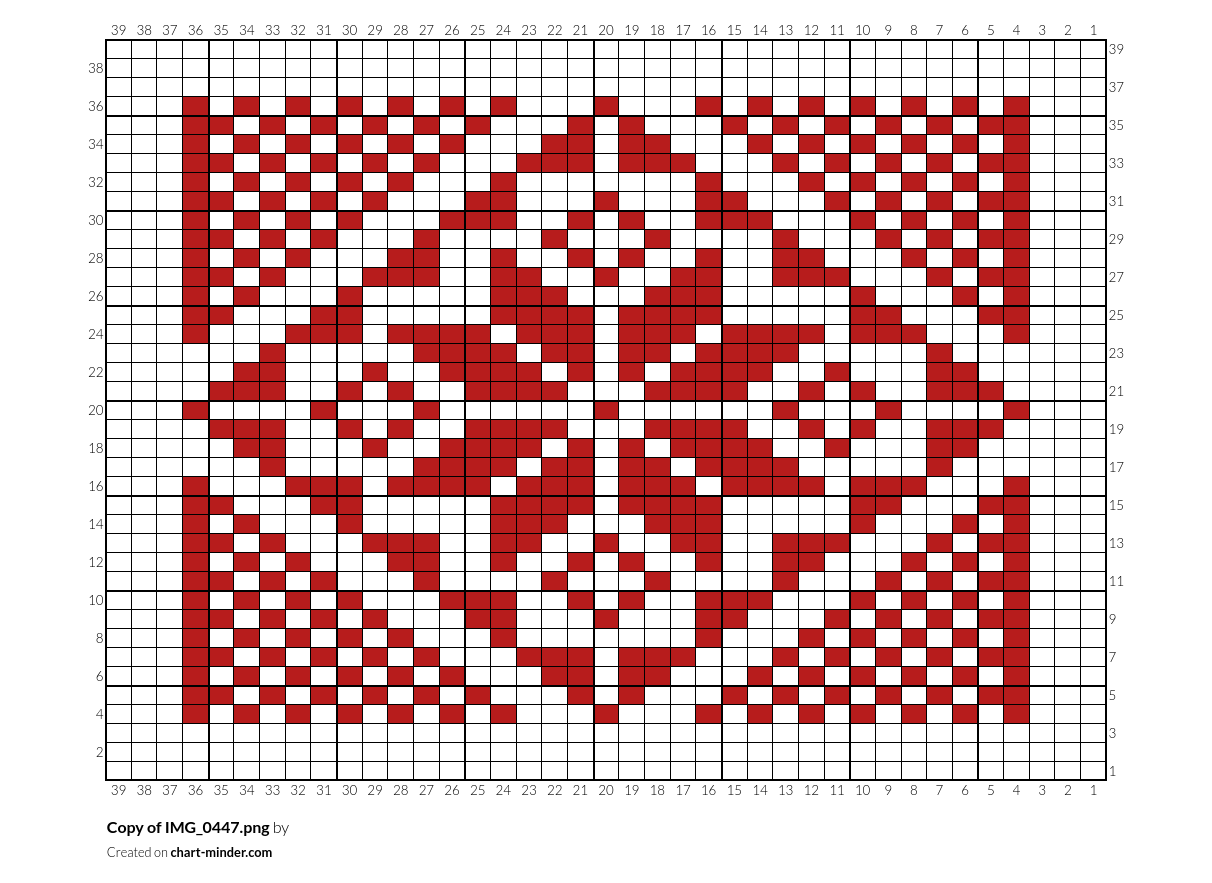 Copy of IMG_0447.png