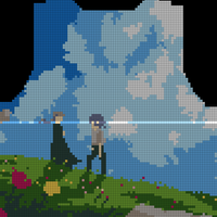 Copy of jfh3f256sih61.png