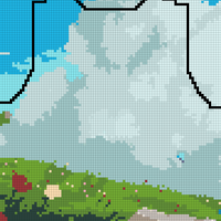 Copy of Copy of jfh3f256sih61.png