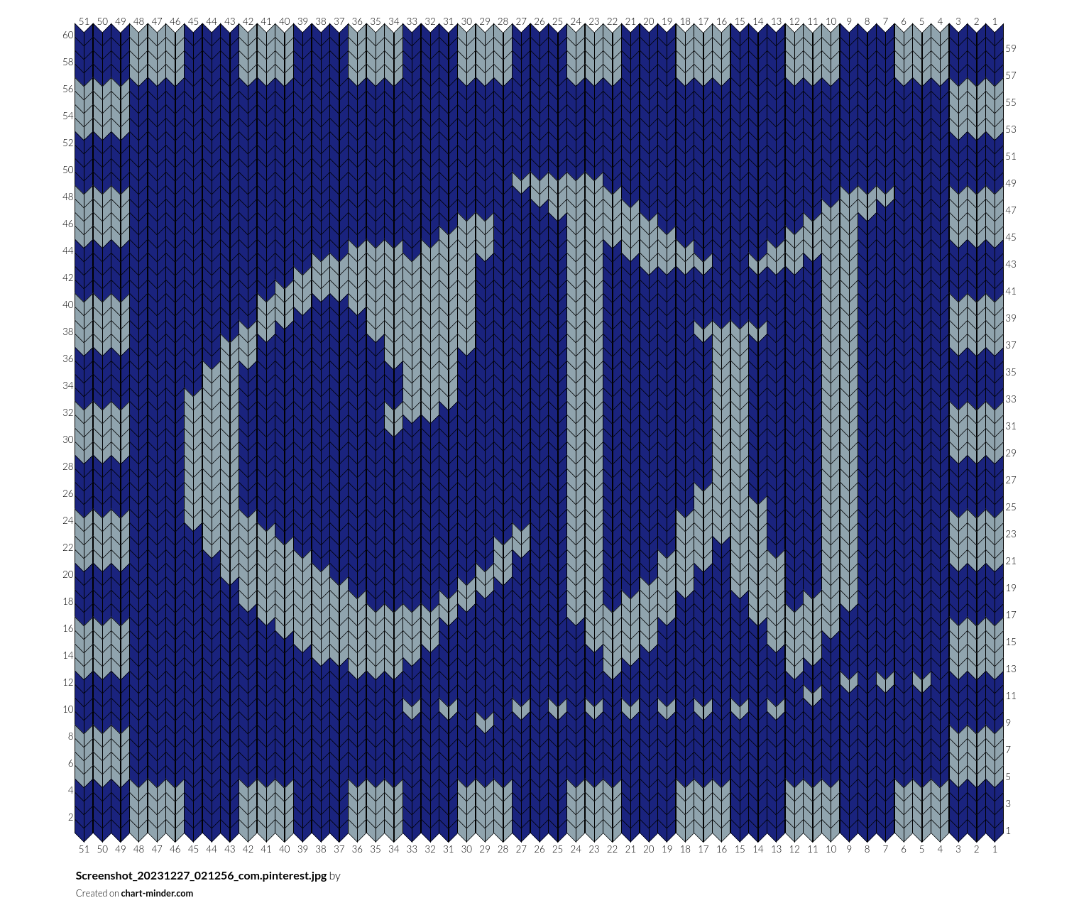 Screenshot_20231227_021256_com.pinterest.jpg