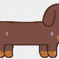 three-cartoon-dachshunds-black-brown-and-cream-color-cute-and-simple-dog-drawing-set-vector-clip-art-illustration-2B28BM5.jpg