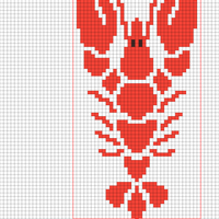 Lobster