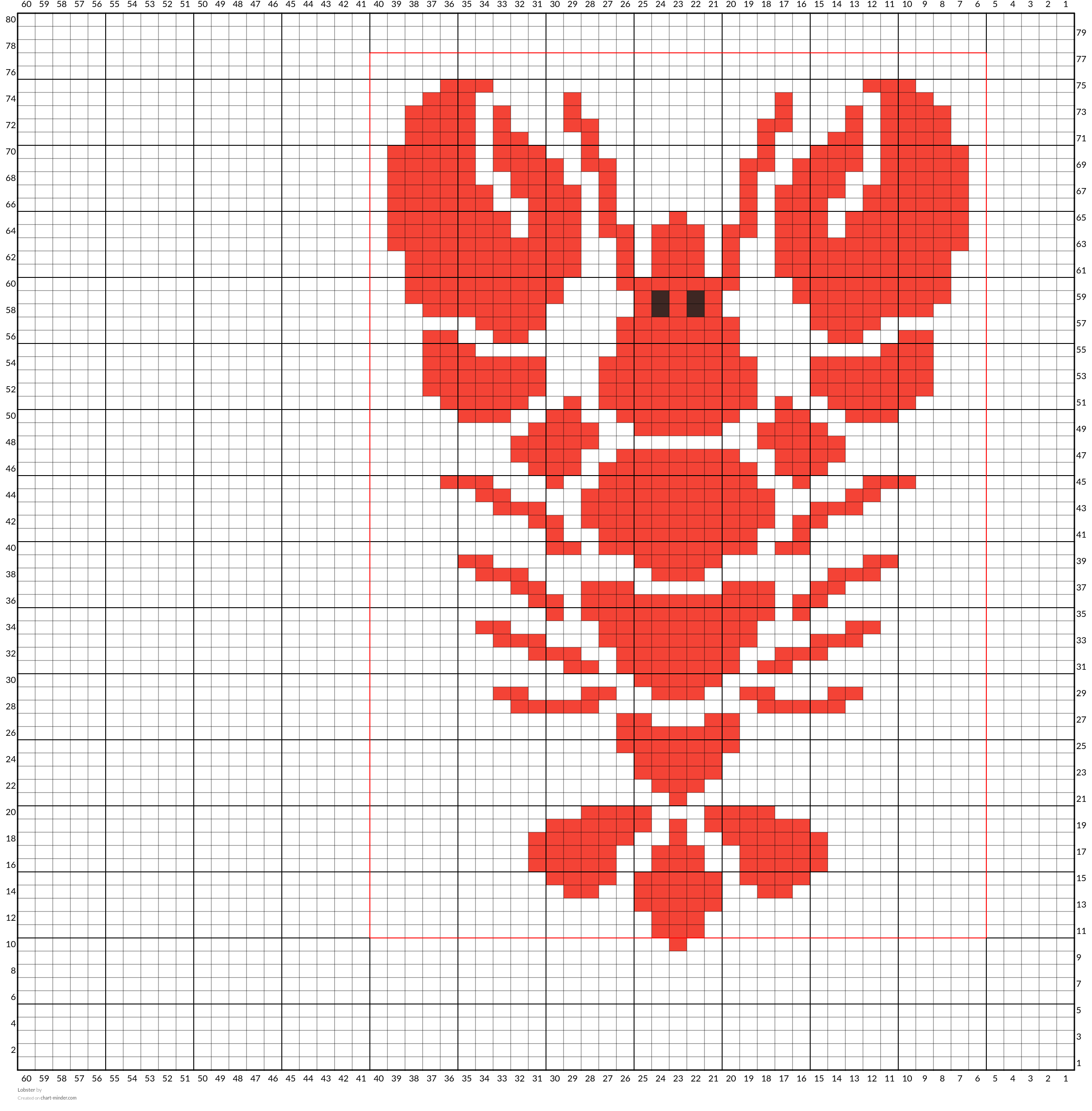 Lobster